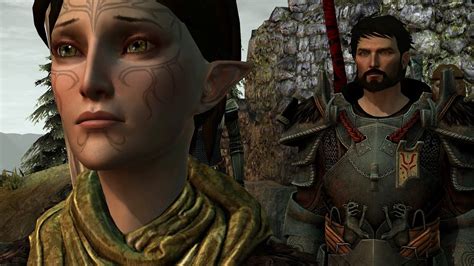 dragon age deutsch.